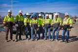 Mountain Side Contractors