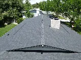 Dodd Roofing and Exteriors photo 2