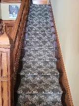 Allasen Carpet photo 4