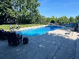 Trillium Pools and Landscapes photo 5