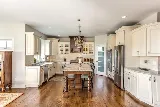 Lotus Wood Flooring