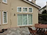 R & M Quality Windows & Doors photo 7