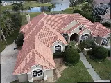 Ray & Sons Roof Repair photo 5