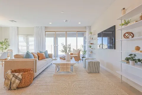 Retreat at Mountain View Ranch by Costa Verde Homes photo 1