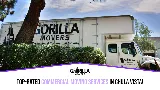 Gorilla Movers
