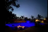 Vineyard Pools photo 5