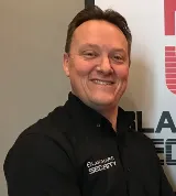 Blanchard Security (Cameras and Security Systems) photo 4
