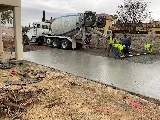 Sandoval Construction Inc