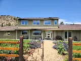 Kelly Brothers Painting, Inc. photo 4