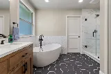 Merrick Construction & Design photo 3