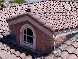 Pitbull Pest Control photo 4