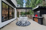 Centra Windows & Install Pros Nanaimo photo 8