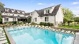 Sunset Pools & Spas