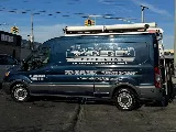 YORK ELECTRICAL CONTRACTORS photo 7