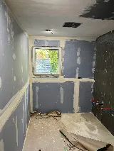 Bruce Clark & Son Plumbing & Mechanical Ltd photo 2