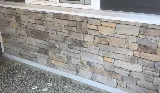 A Stone's Throw Masonry photo 2