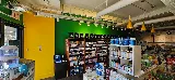 Aaron's Painting Company photo 8