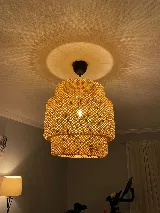 ERM Electric Ltd. photo 5