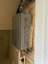 Trifecta Plumbing, Sewer & Drain Repair photo 10