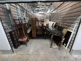 Two Men and a Truck Moving and Storage photo 4