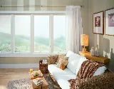 Renewal by Andersen of San Francisco photo 8