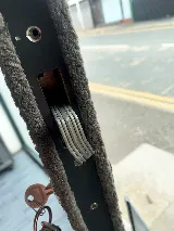 Harbor Emergency Locksmith photo 6