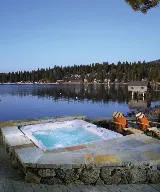 East Texas Hot Tub Tyler photo 7