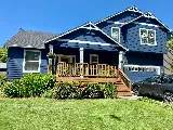 Pro Paint Nw photo 2