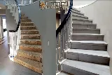 CMO FLOORING photo 3
