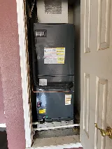 Dalorem Heating & Air photo 5