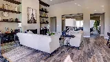 Granville Homes photo 8