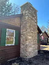 ADV Masonry photo 8