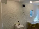 Masterpiece Renovation photo 7