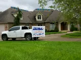 Teague Roofing Plus photo 6