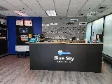 BlueSky Locksmith photo 4