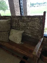 Jimmie Lyles Flooring Gallery photo 7