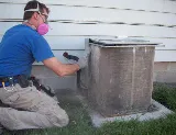 Waterbury Heating & Cooling, Inc. photo 6
