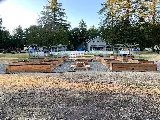 Chozen Gardens photo 7
