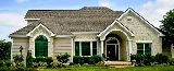 Kuchel Roofing