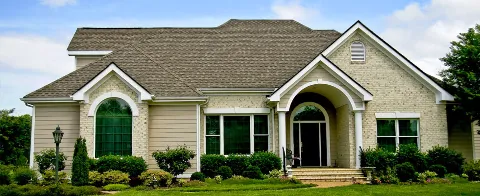 Kuchel Roofing in Sioux City