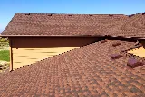 Roofing Vermont LLC photo 7