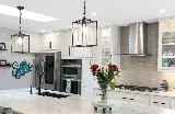 Shining Knight Construction photo 3
