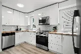 PLETCO Home Renovations photo 2