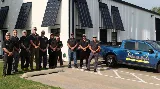 Guardian Angel Exterminating, Inc. photo 3