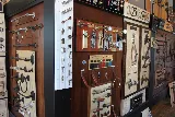 Viewpoint, LLC photo 6