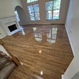 Impeccable Floors & Remodeling