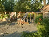 Distinctive Landscaping Inc.