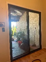 True View Windows & Glass (Palo Verde Glass & Screen) photo 5