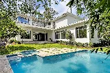 Alair Homes Orlando