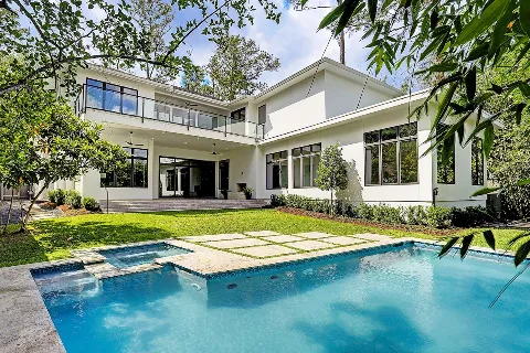 Alair Homes Orlando in Orlando